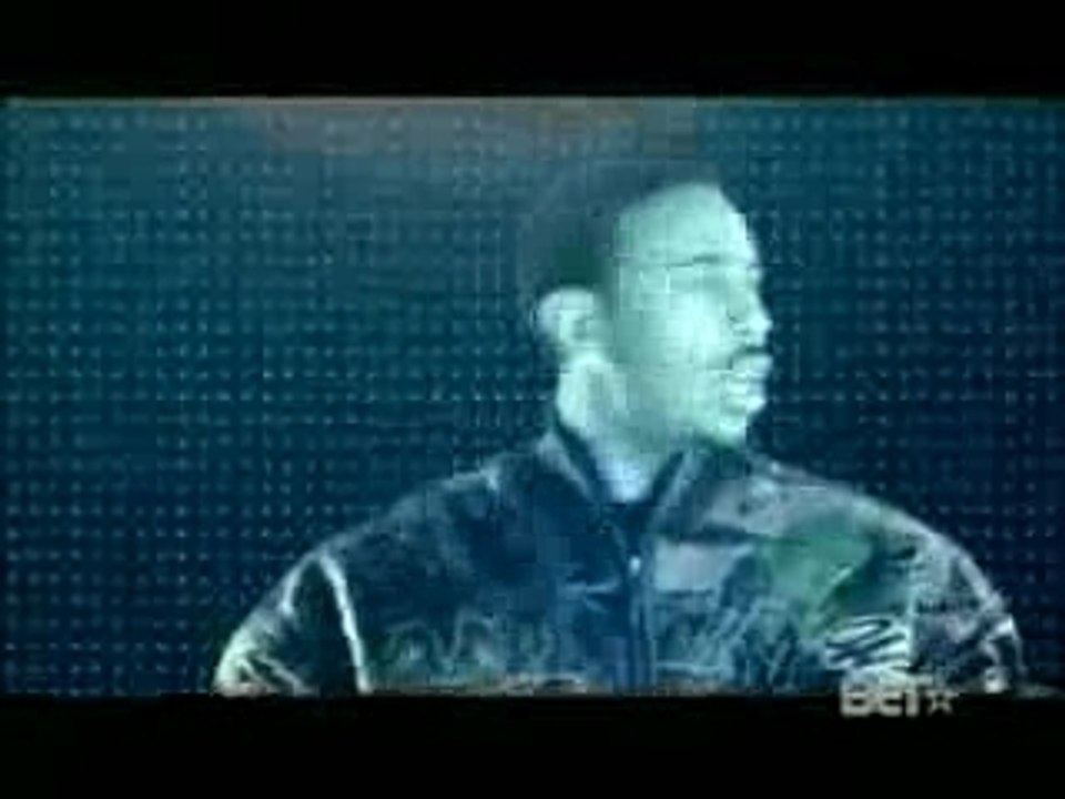 DJ Felli Fel - Get Buck In He