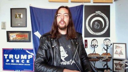 Ebola Kills Over 2,000 as Uganda Gets New Case