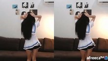 목포출장콜걸만남O1Os6686s5378｛카톡fc81}목포출장안마лмн