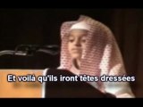 Yasin(ahmed saoud)traduit