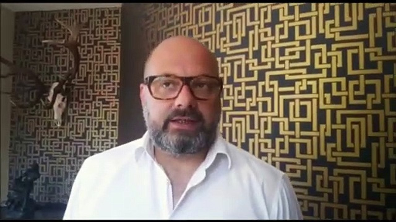 Affaire Grégory : Me Stéphane Giuranna, avocat de Marcel Jacob, s’exprime sur sa plainte déposée pour appels téléphoniques malveillants et menaçants