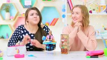 11 FOURNITURES SCOLAIRES MINIATURES POUR BARBIE QUI FONCTIONNENT VRAIMENT ASTUCES POUR TES BARBIES