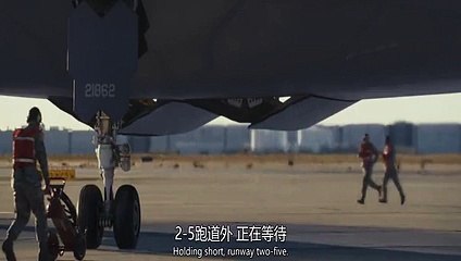 홍성출장안마 -후불100%ョOiOC2671C8135｛카톡AQ52｝ 홍성전지역출장안마 홍성출장마사지 홍성안마 홍성출장마사지 홍성출장샵∘◈◑홍성출장만남1위