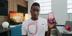 OnePlus 6T Review  New Design, Same Price!