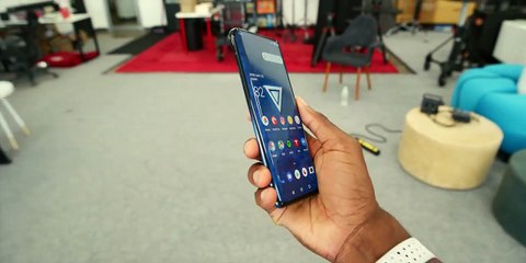 OnePlus 7 Pro  What You Didn't Know!