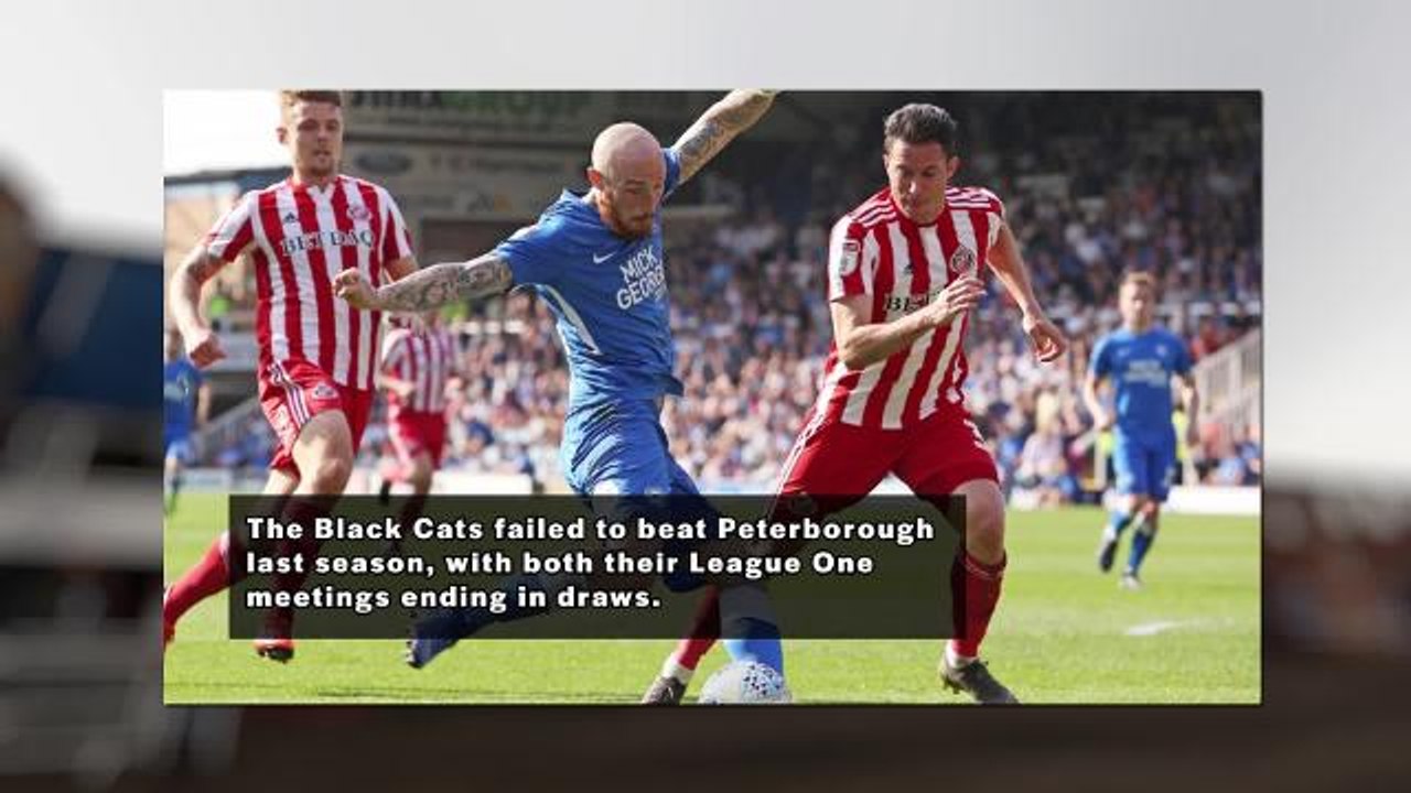 SAFC