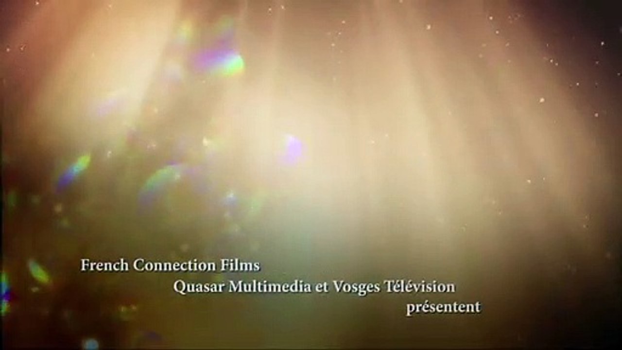 Les Maîtres du rêve 1 : Les joailliers italiens