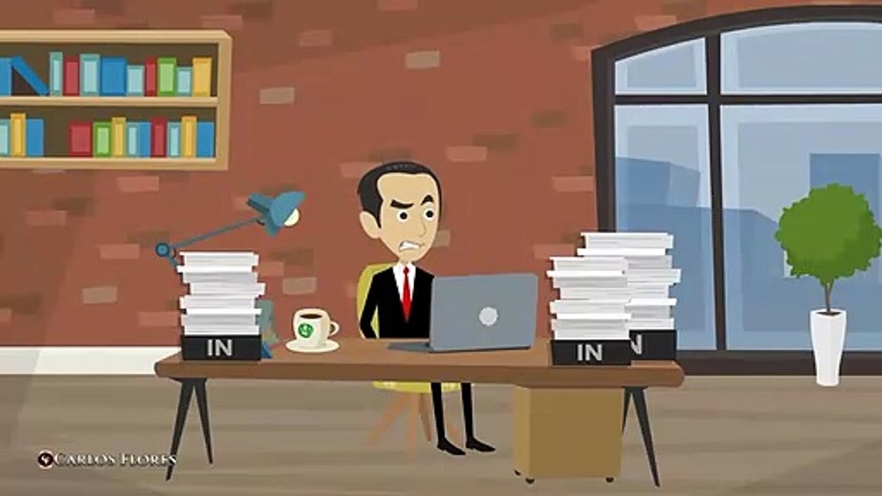 5-tips-para-aumentar-tu-productividad-carlos-flores-ventas