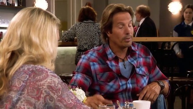 Folge 2960: Offensive | Rote Rosen