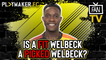 Fan TV | Danny Welbeck "has to work for his place" at Watford