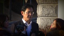 50억 늘어난 뇌물공여액...파기환송심서 이재용 운명은? / YTN