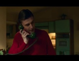 "1X8" Gossip Girl Season 1 Episode 8 — Full Episodes