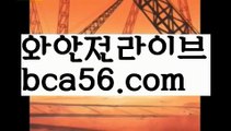 #올티ギャ|| bca56.com  || ギャ마이다스카지노|카지노싸이트||바카라사이트쿠폰|{{https://ggoool.com}}|원정도박||온라인바카라|섹스타그램ギャ|| φ#롤우르프φ [[ bca56.com ]]ご바카라추천((바카라사이트쿠폰)) ご용돈((취향저격)) ご네임드 ((바카라사이트쿠폰)) ご안전한놀이터((성인놀이터 )) ご섹스타그램((칩)) ご해외카지노사이트bca56.com((해외카지노사이트)) ごφ# φ  |https://medium.com/