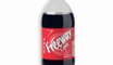 Lidl rappelle des bouteilles de ’Freeway Cola 2l’ car les emballages de ces boissons peuvent être défectueux après une exposition à la chaleur