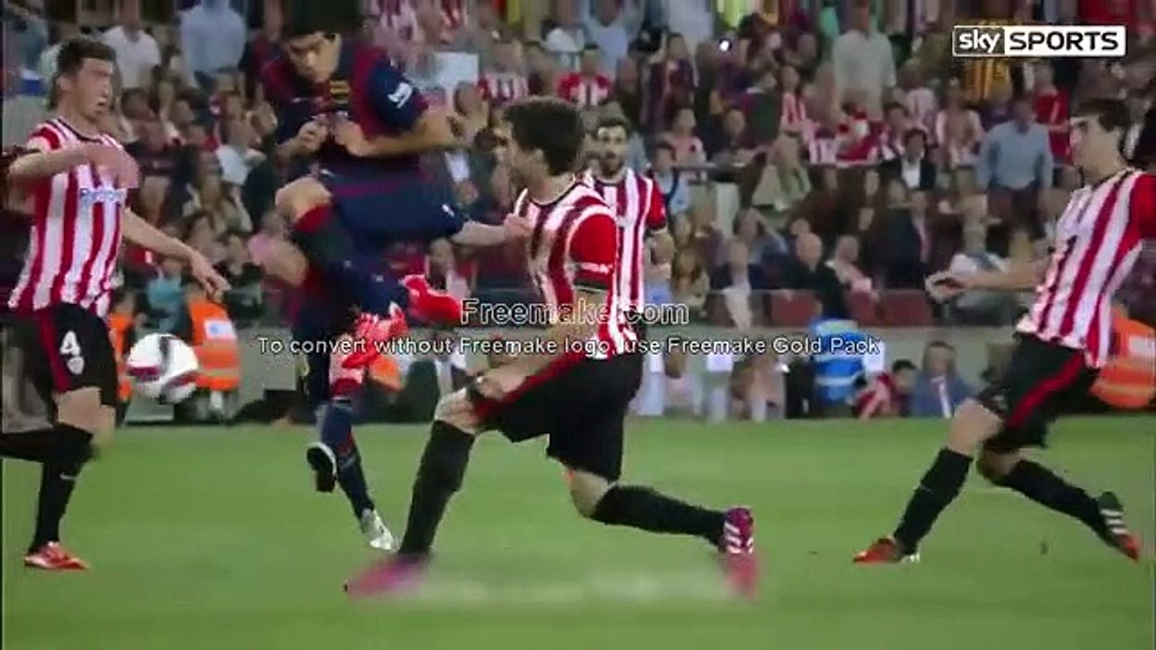 ..اهداف هزت ملاعب كرة القدم #4 تعليق عربي - رؤوف خليف - عصام الشوالي - حفيظ دراجي -فهد العتيبي