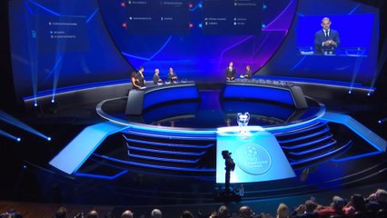 Le JT du vendredi 30 août 2019