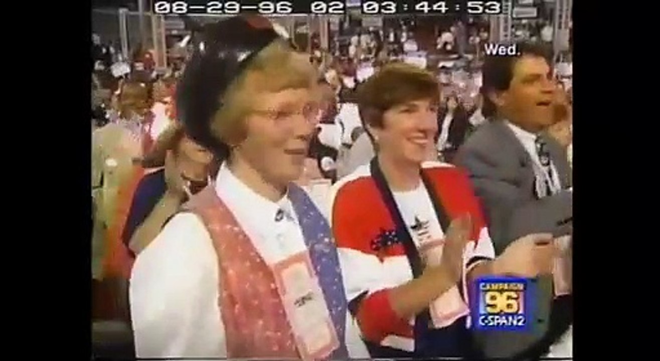 CERAMIC ANIMAL Dreams Via Memories video Dailymotion