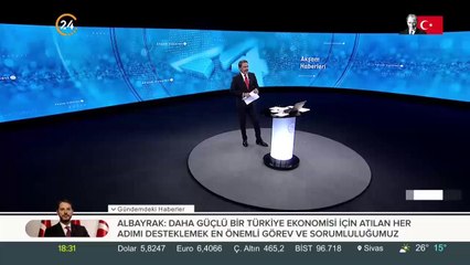 İsrail askeri AA muhabirini vurdu