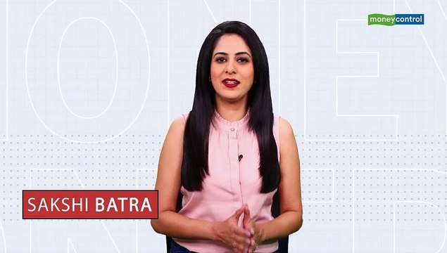 Markets@Moneycontrol | Trade war, recession fear keeping investors at bay