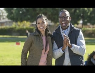 All American Season 4 Episode 5 [Drama] ~ The CW Official