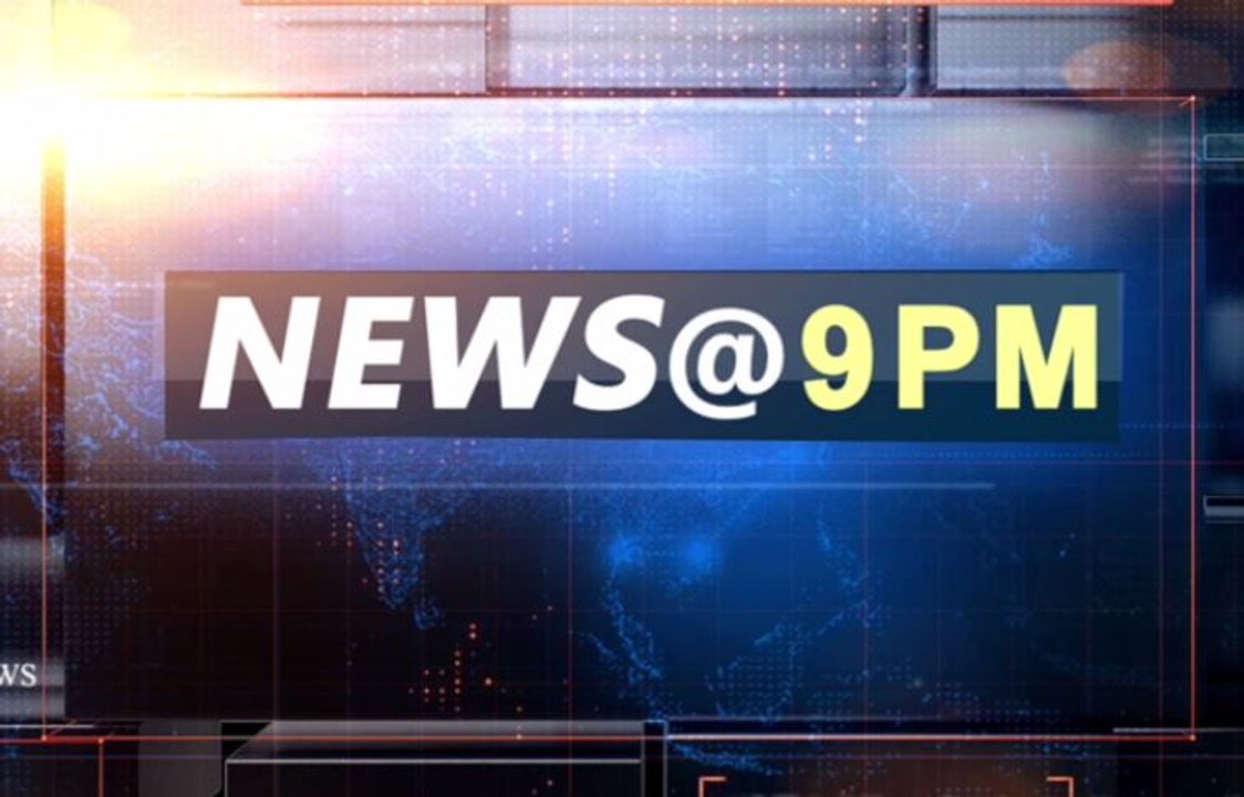 News@ 9 pm, August 30th | Oneindia News
