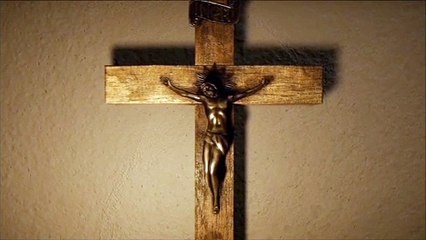 Once Upon a Time in Roswell - PAX West 2019