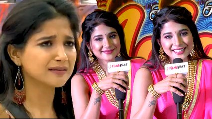 சேரன் அண்ணா தான் win பண்ணுவாறு | Exclusive interview with Bigg boss Sakshi