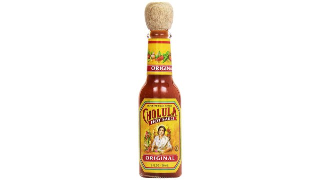 The Best and Worst Grocery Store Hot Sauces
