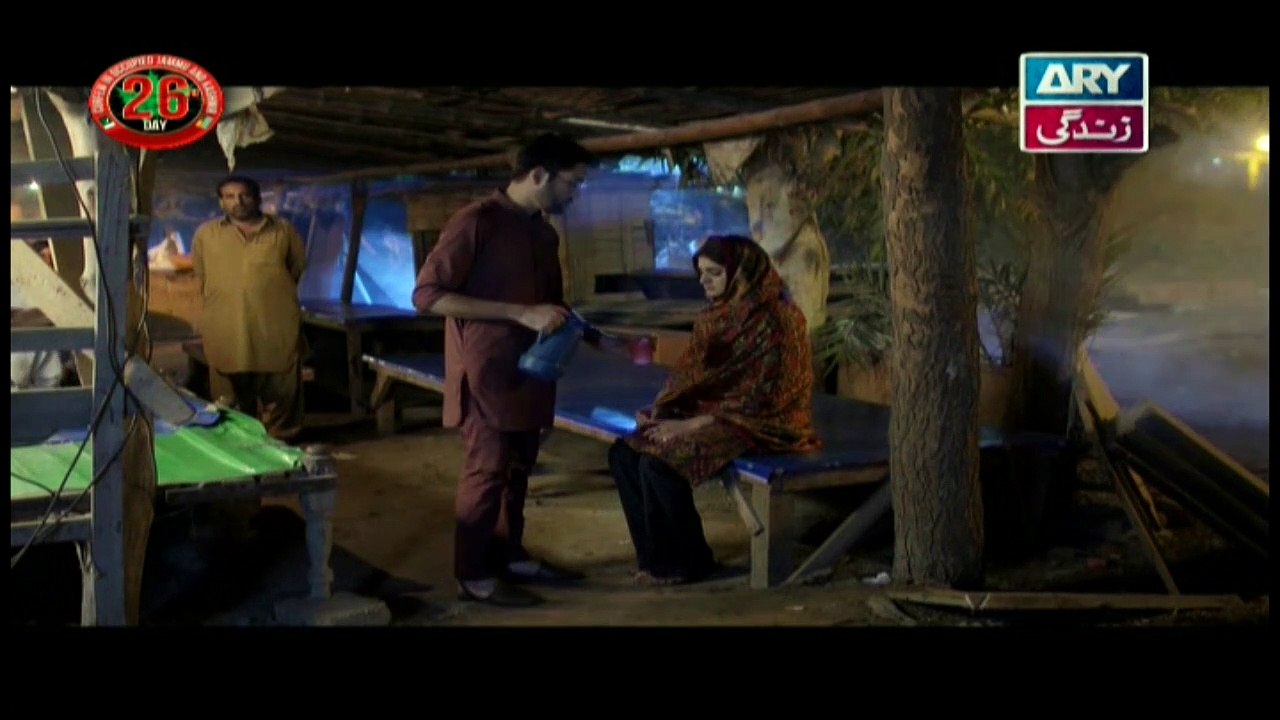 Do Bol Episode 10 - 30th August 2019