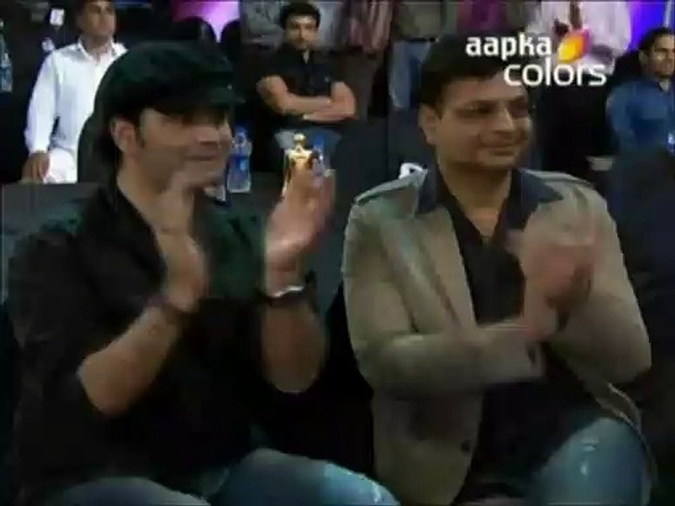 Mirchi Music Awards 2012 – Ishq Sufiyana Mera | Fom: "Mirchi Music Awards 2012" | HINDI/MAGIC/BOLLYWOOD/भाषा: हिंदी/बॉलीवुड की सबसे अच्छी/COLLECTION