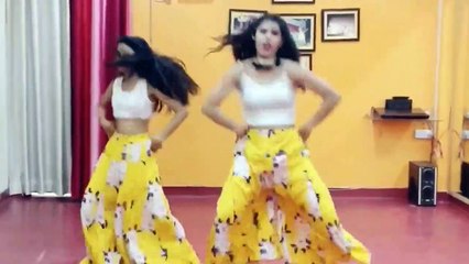 इन लङकियों की खूबसूरती देखकर आप पागल हो जायेंगे