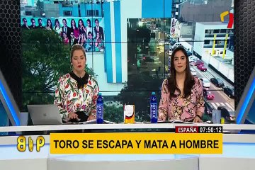Santa Rosa de Lima: cientos de fieles dejan cartas en pozo de los deseos