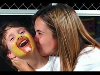 Adriana e Vladimir - Fico Assim sem Voce