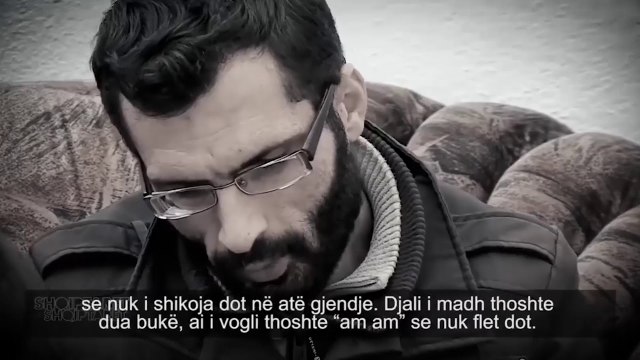 BASHA NXJERR SHIFRAT JA SA KUSHTON ZYRA E RAMËS, QEVERIA 32 5 MLN € PËR AVION