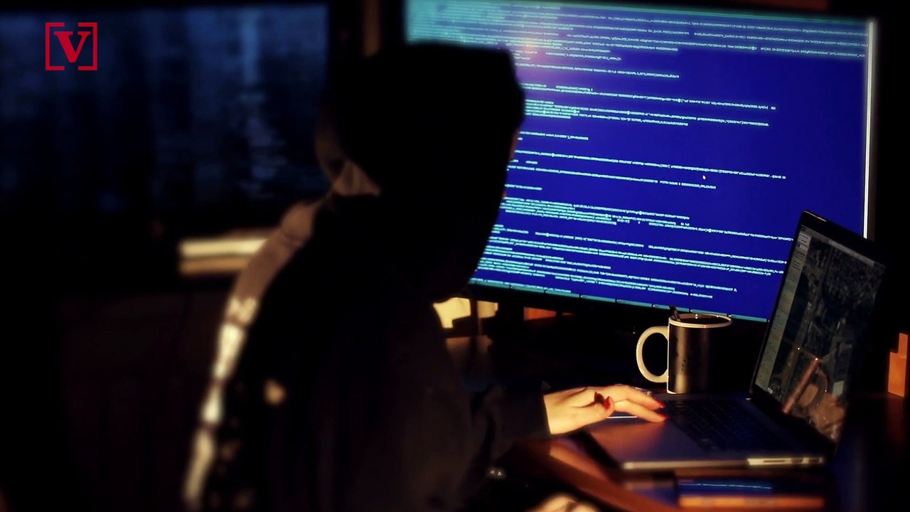 Google Researchers Found Malicious Sites Hackin...