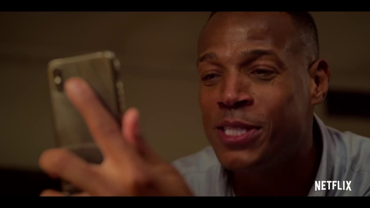 Sextuplets   Official Trailer   Netflix[1]