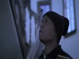 2 Pac Feat Tha Outlawz - Hail Mary [DVD]