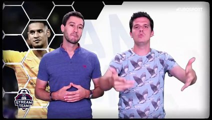 "Au Real, Areola va enterrer sa carrière et son rêve de succéder à Lloris"