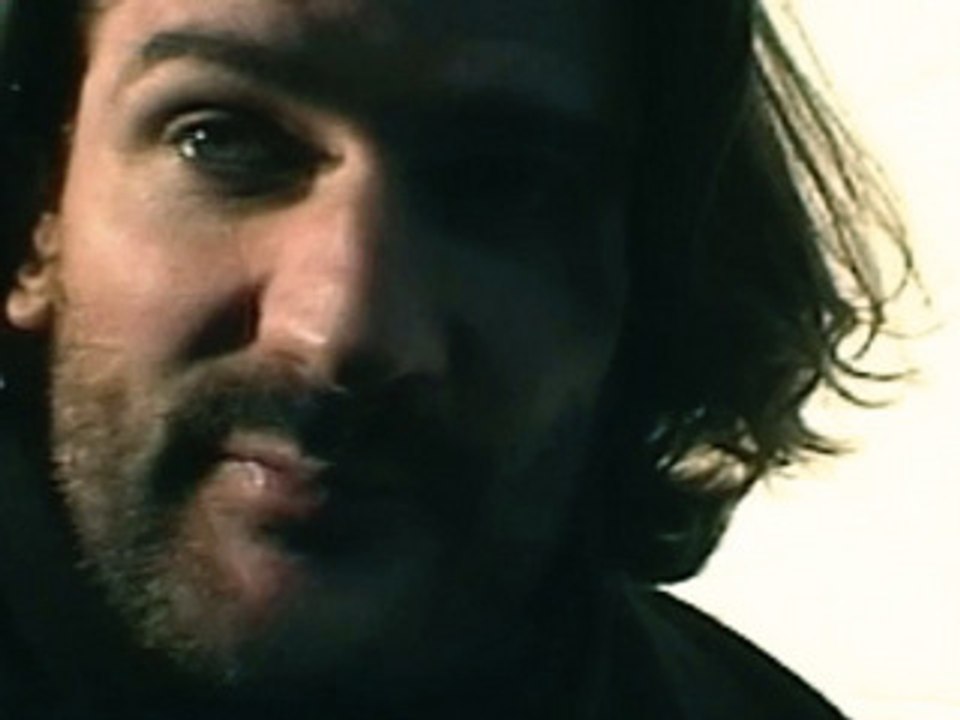 Beigbeder &  Jean-Marc Restoux candidat à la mairie du 6è