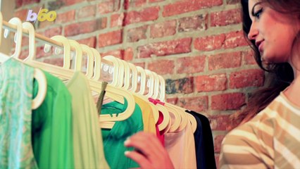 These Are the Brands Millennials Love Most