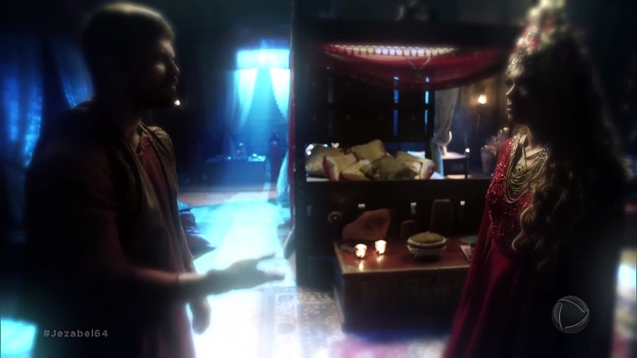 Jezabel.Cap.064