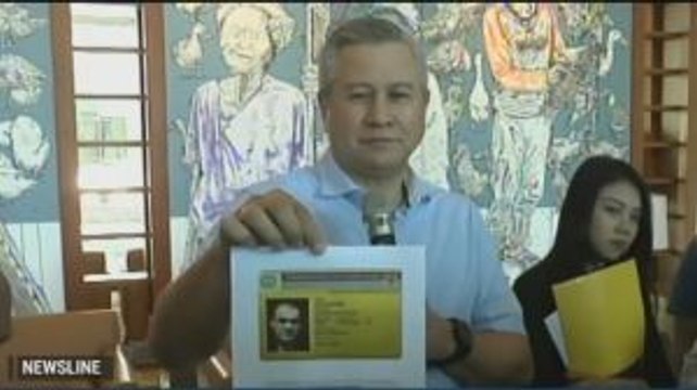 Bank Mandiri Bantah Klaim WN Asing soal Transfer Rp800 Triliun