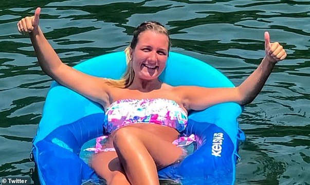 ABD'de öğrencisiyle cinsel ilişkiye giren kadın öğretmen tutuklandı