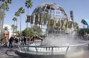 Nuovo parco Universal a Orlando, forse il più leggendario di sempre