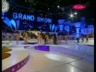 Sasa Matic 2008 -neznam ja da muski poginem