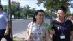 Brenda autobusëve të Tiranës, qytetarët ankohen për shërbimin-Top Channel Albania - News - Lajme