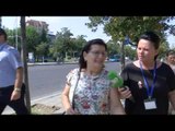 Brenda autobusëve të Tiranës, qytetarët ankohen për shërbimin-Top Channel Albania - News - Lajme