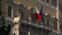 Italien: Di Maio droht potentiellen Partnern mit Neuwahlen