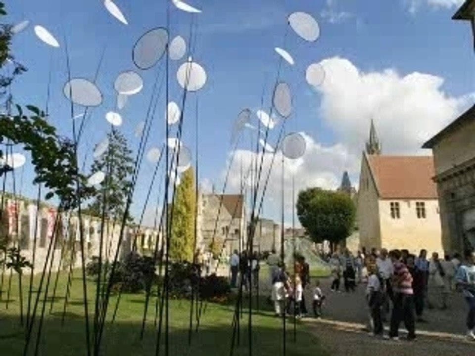 Photo de Senlis
