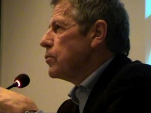 SPECIAL ELECTIONS MUNICIPALES AMIENS